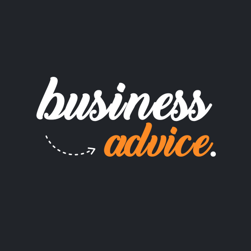 business logo design solution